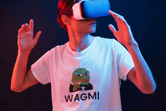 Top Web3 Apparel Picks for 2025